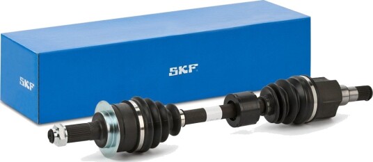 Skf Drivaksel SKF VKJC 6960 Skf Drivaksel SKF VKJC 6960