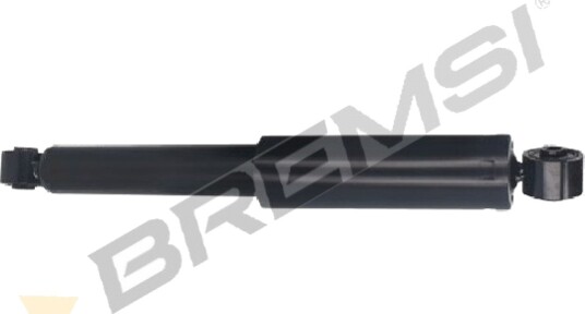 Støtdemper BREMSI SA0444 Støtdemper BREMSI SA0444