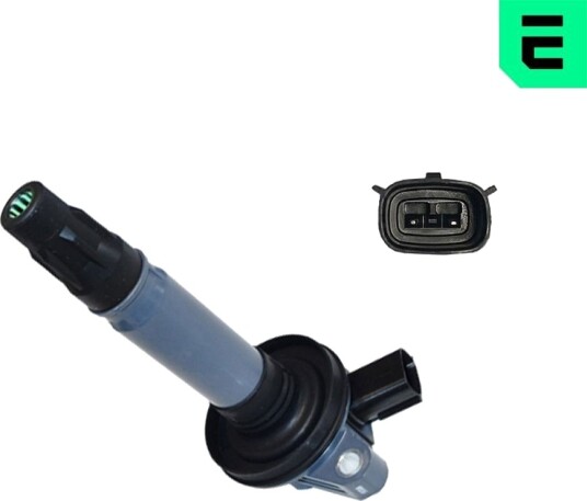 Tennspole ERA 880587A