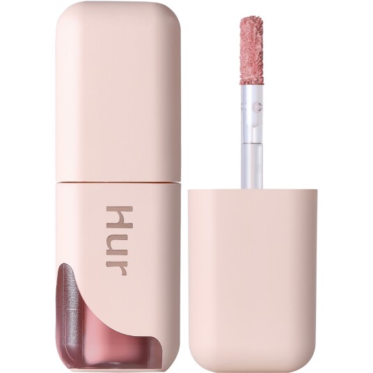 House of Hur Glow Ampoule Tint 04 Ginger House of Hur Glow Ampoule Tint 04 Ginger