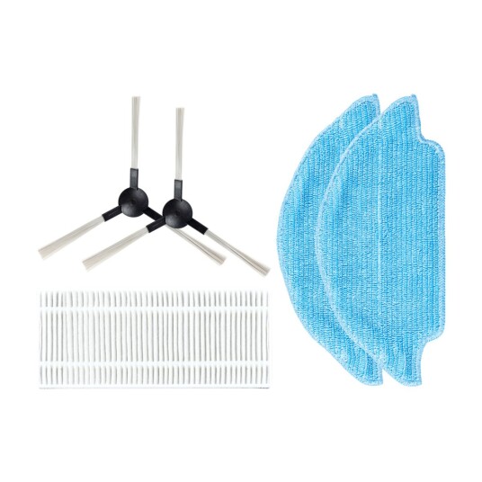 POINT DUSTY510WET GAVEESKE MED TILBEHØR DUSTY510GIFT POINT DUSTY510WET GAVEESKE MED TILBEHØR DUSTY510GIFT