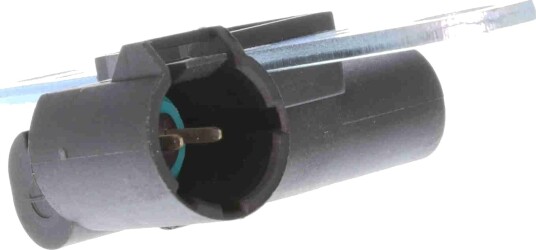 VEMO V46-72-0011 Impulsgiver, veivaksel