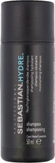 Sebastian Hydre Shampoo 50 ml