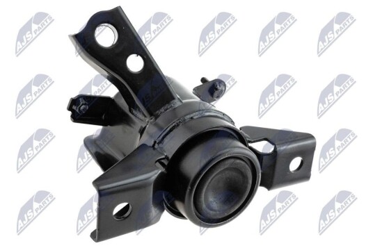 Motorfeste NTY ZPS-TY-114 Motorfeste NTY ZPS-TY-114
