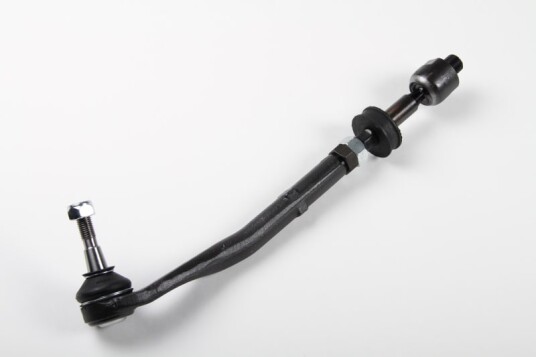 Zf Styrestag venstre LMI 1313701