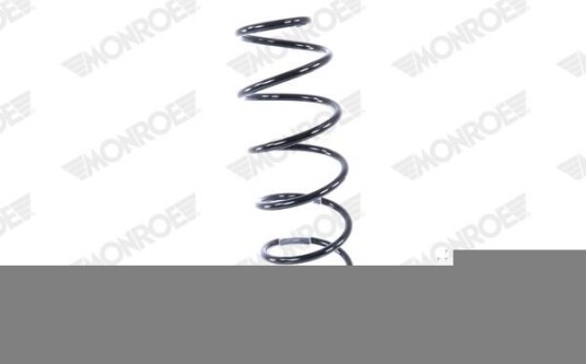 Fjær MONROE SE2395 Fjær MONROE SE2395
