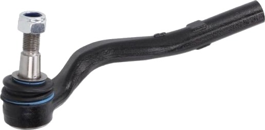REINHOCH RH01 3044 Endeledd