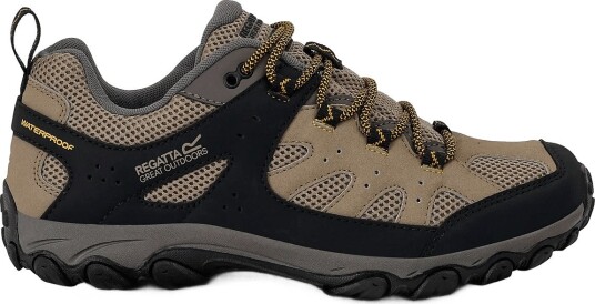 Regatta Edgepointivlow Beige EU41 Regatta Edgepointivlow Beige EU41