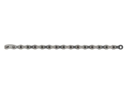 Sram Pc-Gx Eagle Kjede