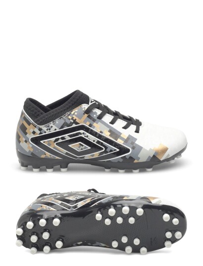 Umbro Formation Iv Ag Jr Multi/patterned 33