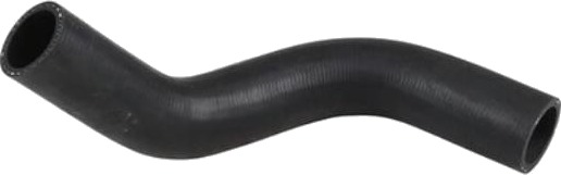 JP GROUP 8314300600 Radiatorslange