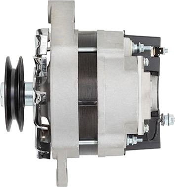 HELLA 8EL 015 643 151 Dynamo HELLA 8EL 015 643 151 Dynamo
