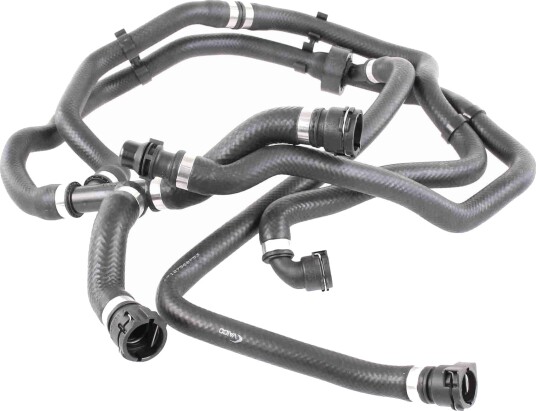 VAICO V20 2658 Radiatorslange