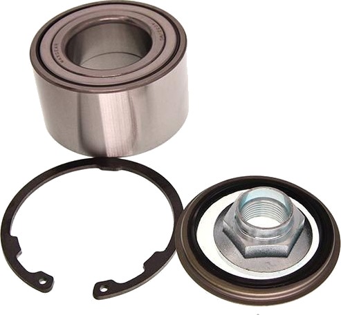 MAXGEAR 33 0228 Hjullager