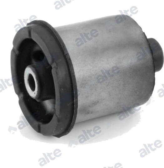 Lagring, akselskaft ALTE AUTOMOTIVE 88202AL
