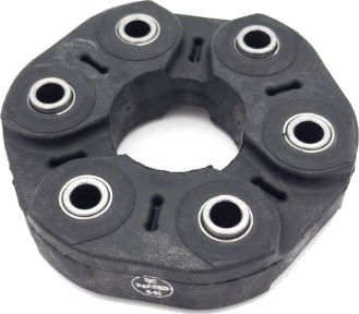 IVECO 5801854322 Ledd, longitudinalbølge