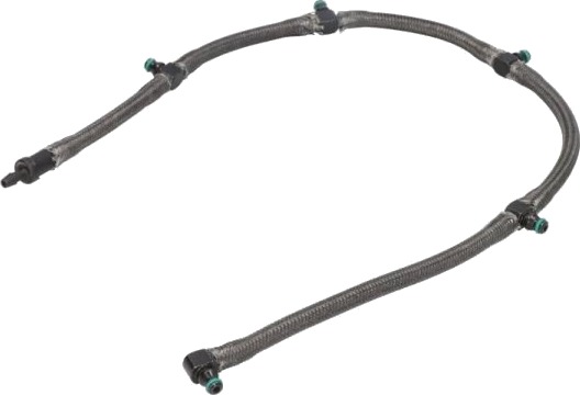 ENGITECH ENT120293 Brennstoffslange