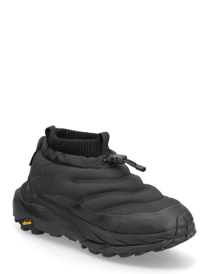 HOKA Kaha 2 Frost Moc Gtx Black 38 HOKA Kaha 2 Frost Moc Gtx Black 38