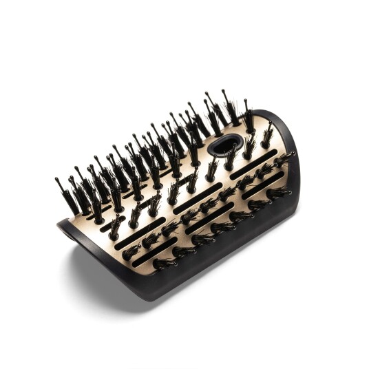 BaByliss Air Wand Volumizing Brush BaByliss Air Wand Volumizing Brush