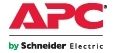 APC CAT5 IN LINE COUPLER WHITE RJ45F TO RJ45F