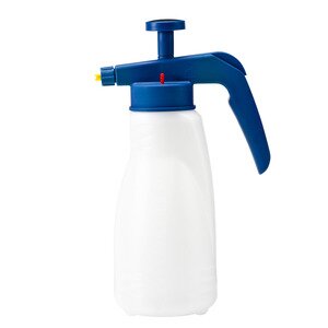 Pressol Sprayflaske 1,5 liter til aceton og tyntflytende oljer Pressol Sprayflaske 1,5 liter til aceton og tyntflytende oljer