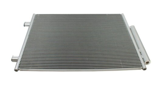 Kondensator MAXGEAR AC830372