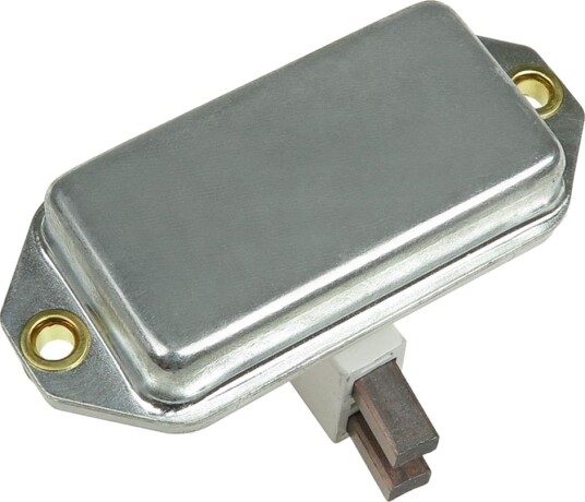 AS-PL ARE0071 Dynamoregulator