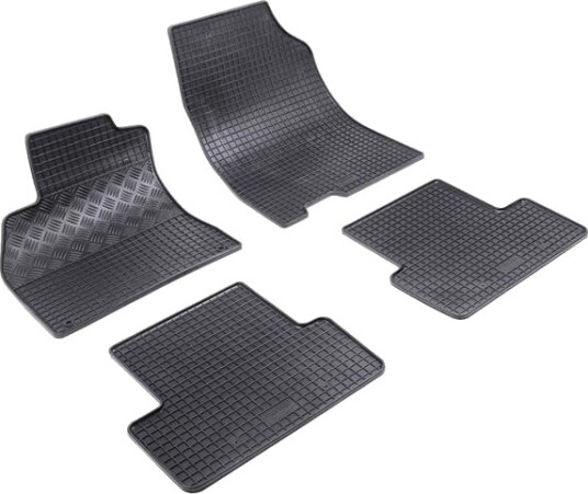 RIGUM 902112 Bilmatter RIGUM 902112 Bilmatter
