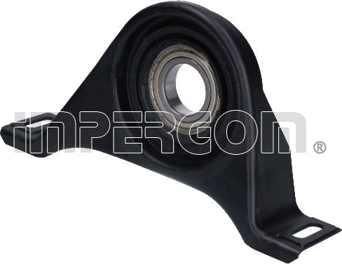 ORIGINAL IMPERIUM 35898 Mellomaksel-oppheng