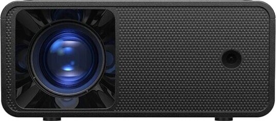 BlitzWolf BW-V1 1080p Projektor Svart BlitzWolf BW-V1 1080p Projektor Svart