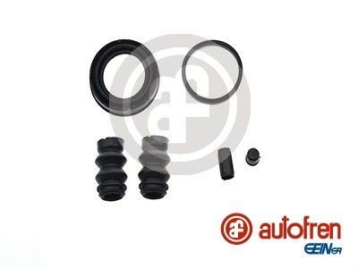 Autofren Seinsa Rep. sett bremsecaliper AUTOFREN SEINSA D4772