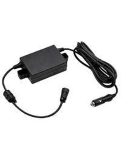 Zebra KIT ACCESSORY POWER ADAPTER CPNT Zebra KIT ACCESSORY POWER ADAPTER CPNT