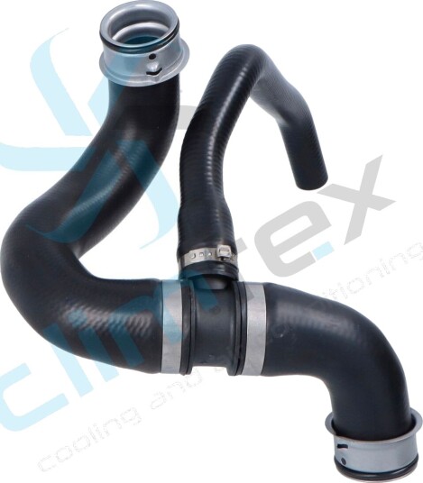 CLIMTEX CX1 159 Radiatorslange