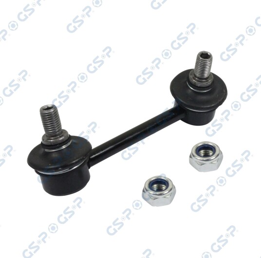 GSP S050427 Stabilisatorstag