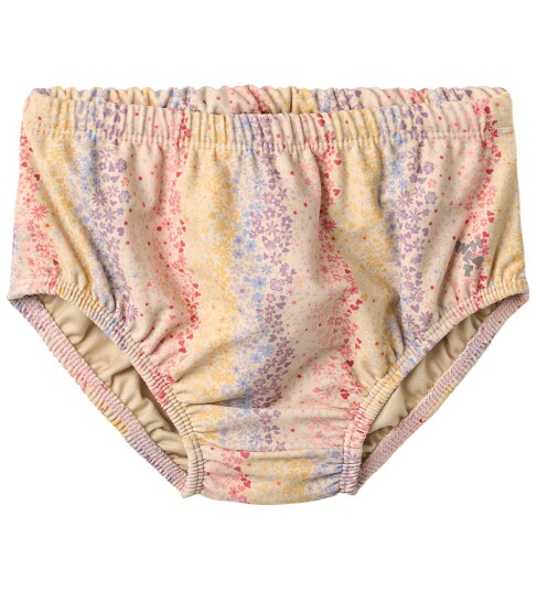 Wheat Swim Shorts Cilia Pink 80 Wheat Swim Shorts Cilia Pink 80