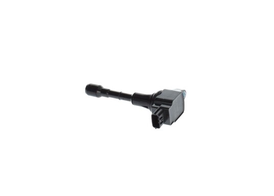Tennspole coil BOSCH 0 986 22A 222 Tennspole coil BOSCH 0 986 22A 222