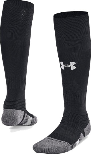 Under Armour Youth Ua Magnetico 1Pk Otc - Black - 122-128 Under Armour Youth Ua Magnetico 1Pk Otc - Black - 122-128