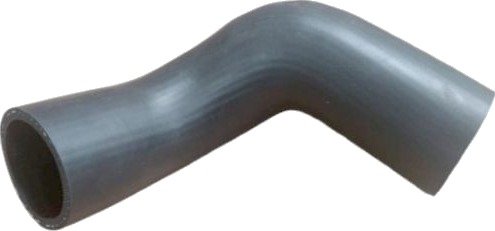 Ladeluftslange GOOM AH-0741