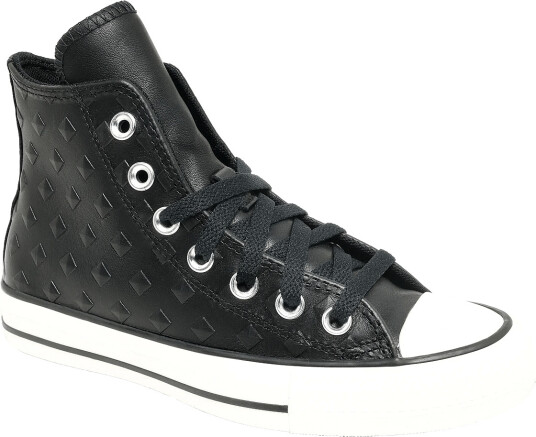 Converse Converse Chuck Taylor All Star Black 41.5