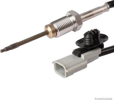 Sensor, eksostemperatur HERTH+BUSS ELPARTS 70682510 Sensor, eksostemperatur HERTH+BUSS ELPARTS 70682510