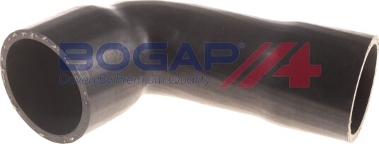 Ladeluftslange BOGAP B1711130 Ladeluftslange BOGAP B1711130
