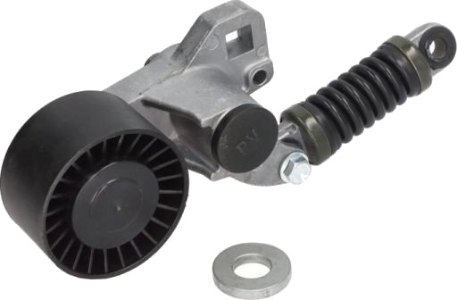 Remstrammer vifterem BTA B05 01 059