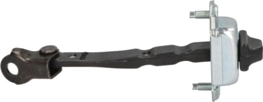 Dørstopper BLIC 6004 00 0421P