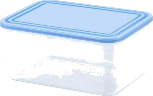Foodkeeper Curver 2,0 L Foodkeeper Curver 2,0 L