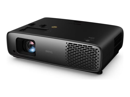 BenQ W4000i