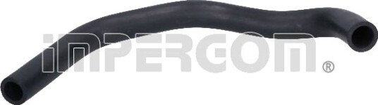 ORIGINAL IMPERIUM 18606 Radiatorslange
