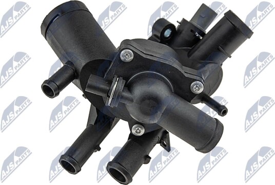 Termostat NTY CTM VW 048