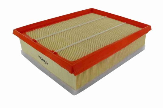 Luftfilter VAICO V10 1614