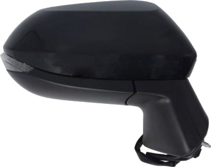 Speil TYC 321-0045