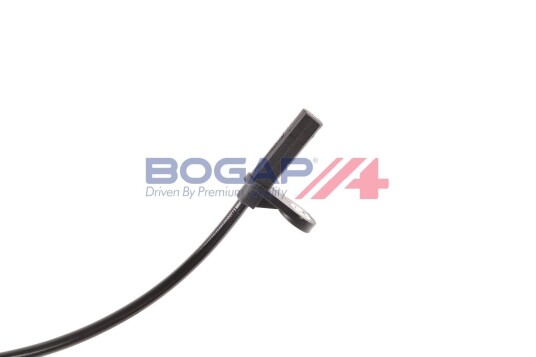 Sensor ABS BOGAP C7117209 Sensor ABS BOGAP C7117209